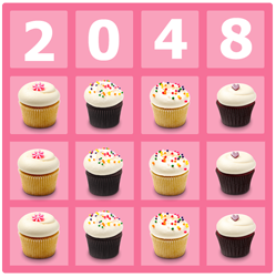 2048cupcakes