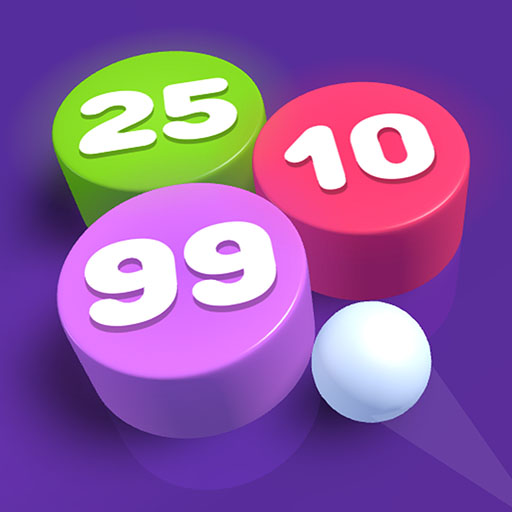 99balls