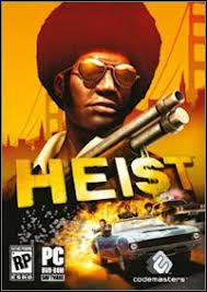 HEI$T