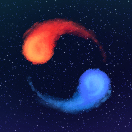 adanceoffireandice