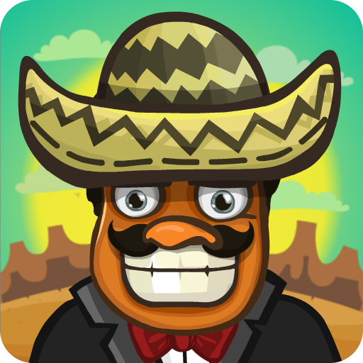 amigopancho3