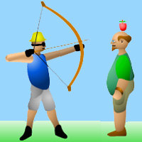 appleshooter
