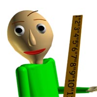 baldisbasics