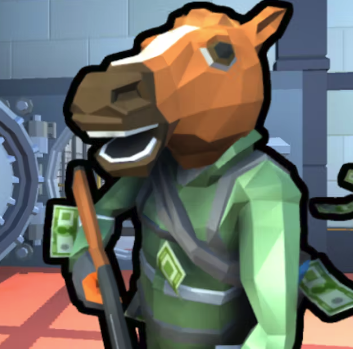 bankrobbery2