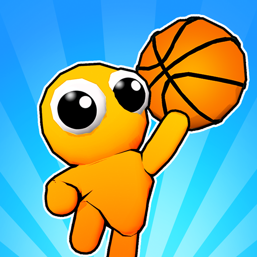 basketbattle