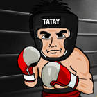 boxingliving2