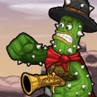 cactusmccoy