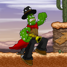 cactusmccoy2