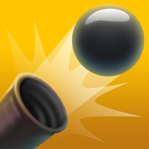 cannonballs3d