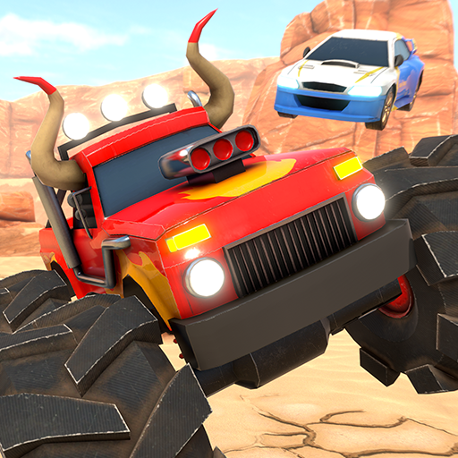carcrush3