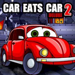 careatscar2deluxe