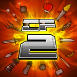 chaosfaction2