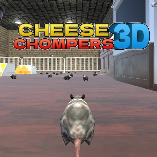 cheesechompers3d