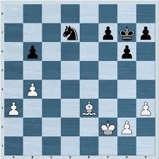 chess