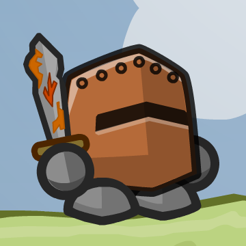 chibiknight