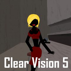 clearvision5