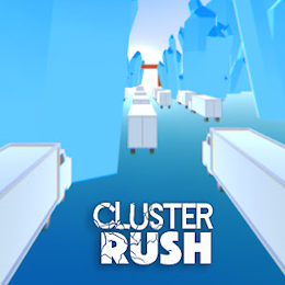clusterrush