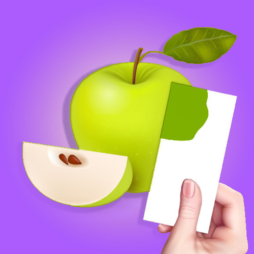 colormatch