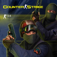 counterstrike