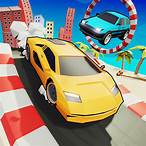 crazycars