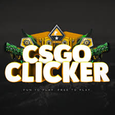 csgoclicker