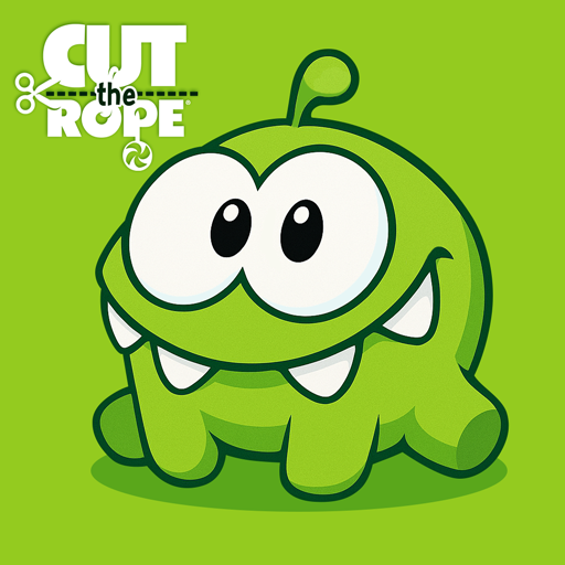 cuttherope