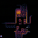 danktomb