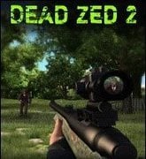 deadzed2