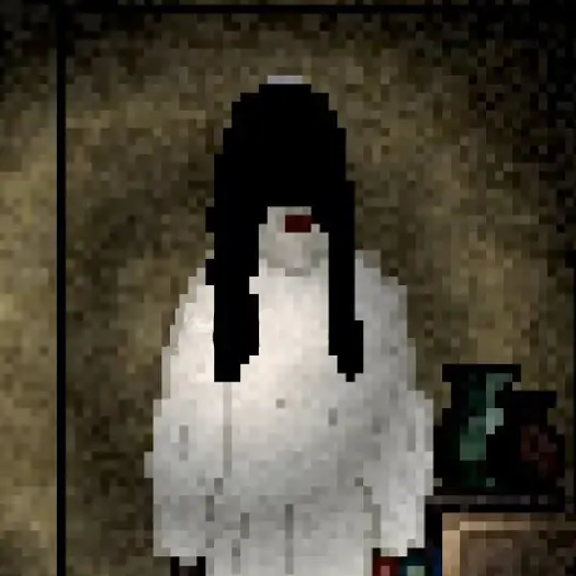 deepersleep