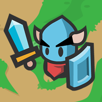defendyourcastle
