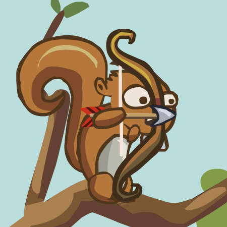 defendyournuts