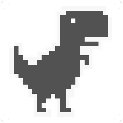 dino