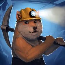 dogeminer
