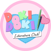 dogidogiliteratureclub