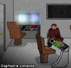 dontescape3