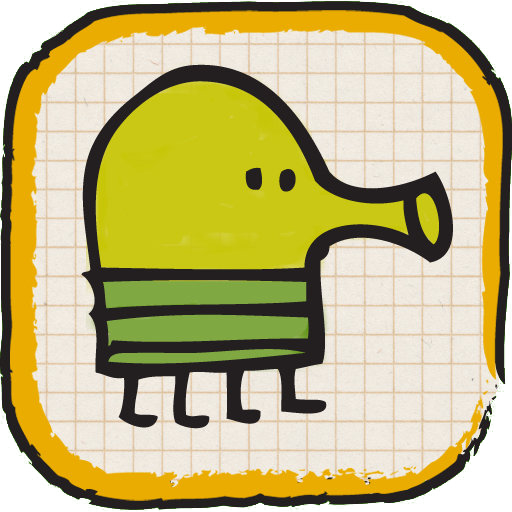 doodlejump
