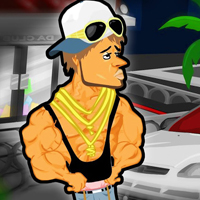 douchebaglife