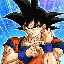 dragonballz