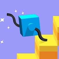 drawclimber