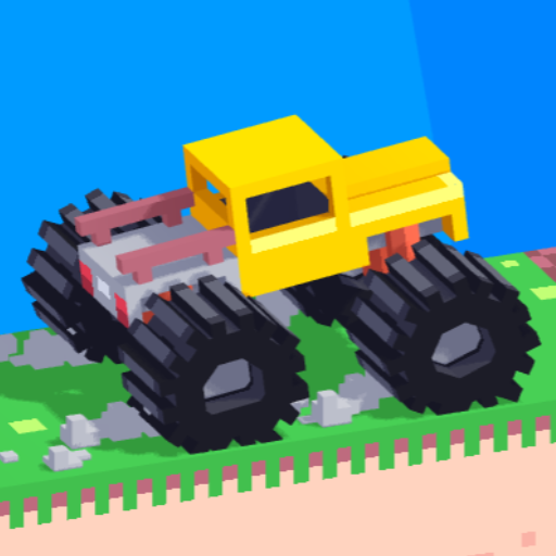 drivemad