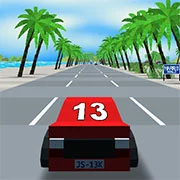 drivenwild