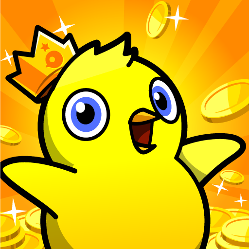 duckylife5