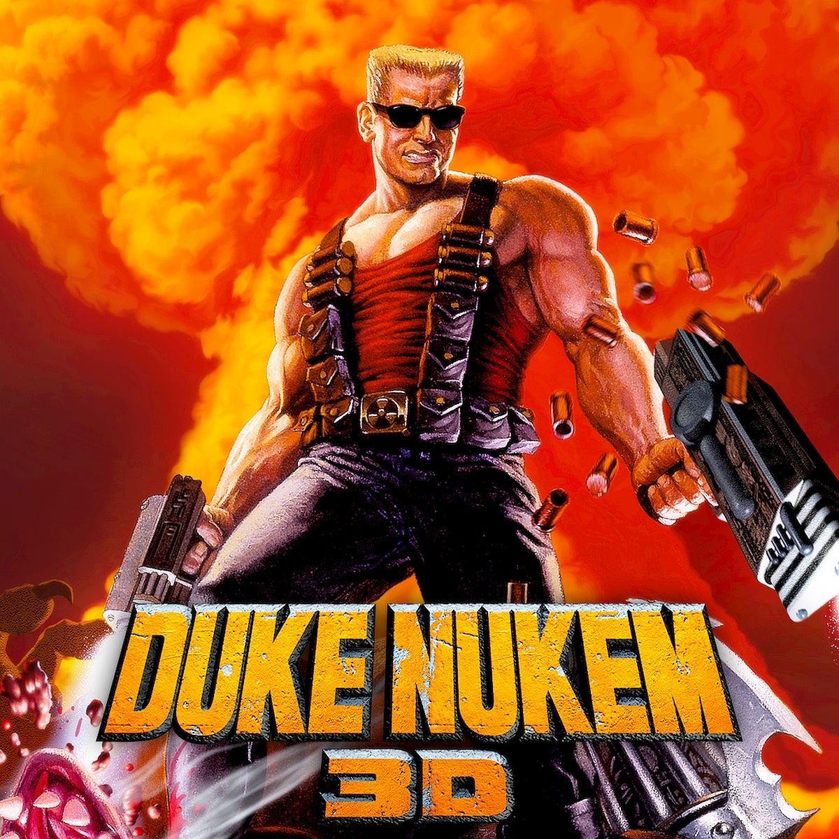 dukenukem3d