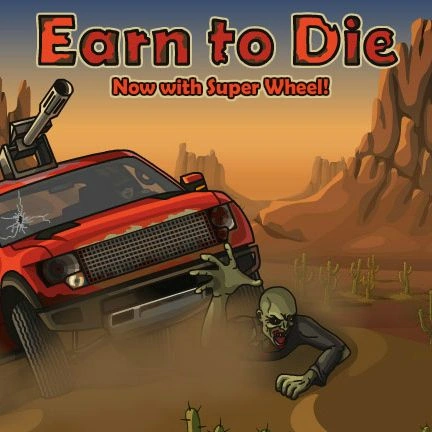 earntodie