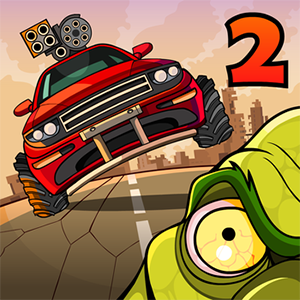 earntodie2