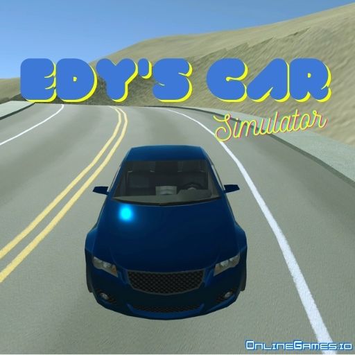 edyscarsimulator