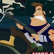 effingzombies