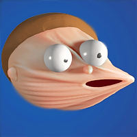 elasticface