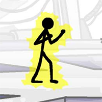 electricman2