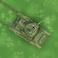 endlesswar7